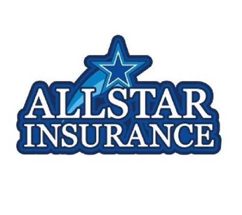 Allstar Insurance - Lincoln, NE