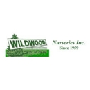 Wildwood Nurseries - Landscape Designers & Consultants
