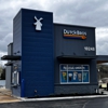 Dutch Bros Coffee gallery