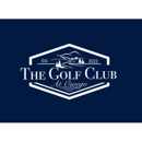 The Golf Club at Owego - Golf Course Construction