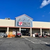 Tractor Supply Co gallery