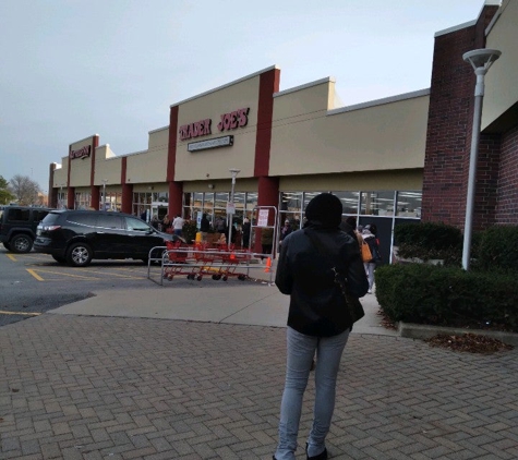 Trader Joe's - Orland Park, IL