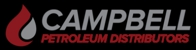 Ampol Bega