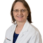 Virginia Hyland, MD