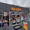 CoinFlip Bitcoin ATM - KS-Save Mart (Jacksonville) gallery