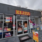 CoinFlip Bitcoin ATM - KS-Save Mart (Jacksonville)