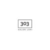 303 Salon Lohi gallery