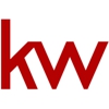 Liberty Gray, REALTOR - Your Dream Home REALTOR, Keller Williams GR North Realty gallery