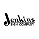 Jenkins Sign Co. - Signs