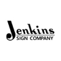 Jenkins Sign Co.