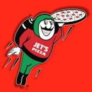 Jet's Pizza - Pizza