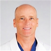 Dr. Russell Scott Jacobs, MD gallery