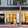 Gents Barber Club gallery