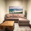 Complete Suite Furniture - Spokane Valley, WA gallery