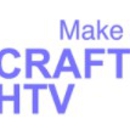 CraftHTV - Craft Supplies