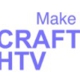 CraftHTV