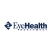 EyeHealth Northwest - Aloha gallery