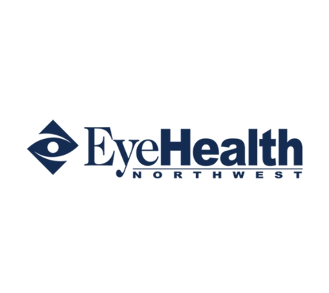 EyeHealth Northwest - Providence - Portland, OR