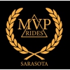 MVP Rides gallery