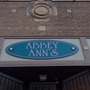 Abbey Ann's