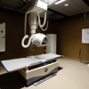 First Choice Emergency Room gallery