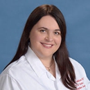 Yuliya Krokhaleva, MD - Physicians & Surgeons, Cardiology