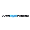 Downright Printing gallery