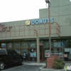 Favorite Donuts gallery