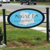 Sugar B's gallery