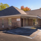 Prisma Health Carolina Cardiology Consultants–Easley