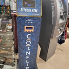 CoinFlip Bitcoin ATM