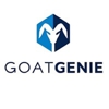 GoatGenie gallery