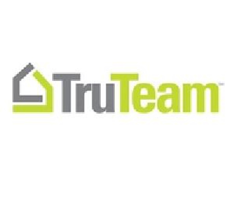 TruTeam of California - Livermore, CA