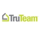 TruTeam of California