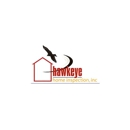 Hawkeye Home Inspection - Inspection Service