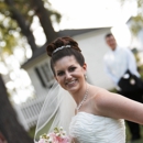 Larimore House Plantation - Wedding Chapels & Ceremonies