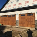 Sawyer Door - Garage Doors & Openers
