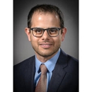 Haisam Ismail, MD - Physicians & Surgeons