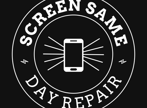 Computer Mobile Repair Service - Hendersonville, TN