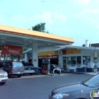 Glenview Shell