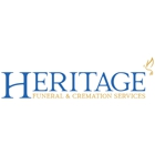 Heritage Funeral and Cremation Service - Ballantyne Chapel