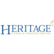 Heritage Funeral and Cremation Service - Ballantyne Chapel