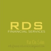 RDS Financial Services gallery