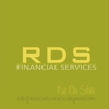 RDS Financial Services II gallery