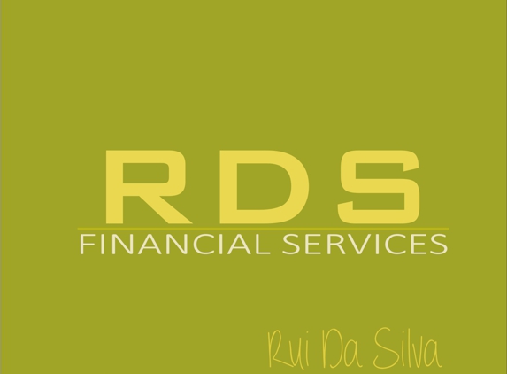 RDS Financial Services II - Rutherfordton, NC