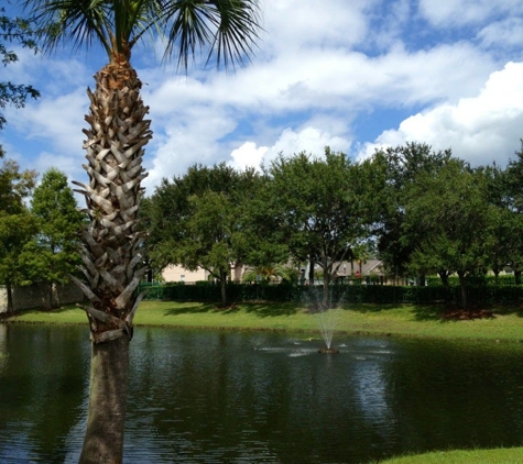 Key Isle at Windermere Apartments - Ocoee, FL