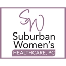 Suburban Women's Healthcare PC - Physicians & Surgeons, Gynecology