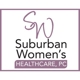 Suburban Women's Healthcare PC