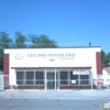Bob's Printing gallery