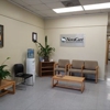 NovaCare Prosthetics & Orthotics - Poplar Bluff gallery